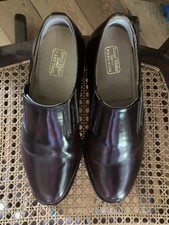 Samuel windsor hand for sale  PRENTON