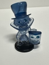 Wonderground haunted mansion for sale  Clermont