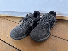 Salomon effect gtx gebraucht kaufen  Weißenstadt