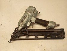 Hitachi nt65ma4 inch for sale  Cottage Grove