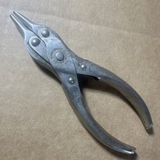 Vintage sargent usa for sale  Miami