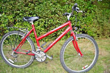 raleigh ladies mountain bikes for sale raleigh ladies mountain bikes for sale HOOK