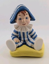 Rare bbc vintage for sale  MIDDLESBROUGH
