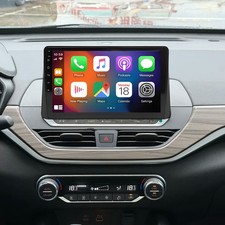 32g car stereo for sale  Bordentown