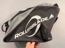 Vintage 90s rollerblade for sale  Mount Clemens