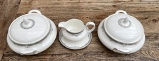 Royal doulton york for sale  WELLINGBOROUGH