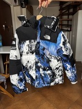 Supreme the north usato  Milano