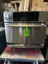 Turbochef bullet high for sale  Sanford