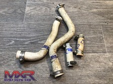 Yamaha 125 coolant for sale  LOUTH