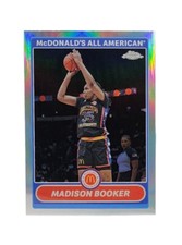 Madison booker 2023 for sale  Knoxville