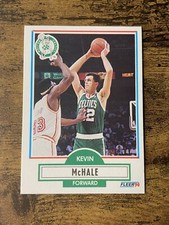 1990 fleer kevin for sale  HOUGHTON LE SPRING