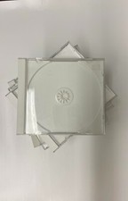 Standard jewel dvd for sale  Pittsburgh