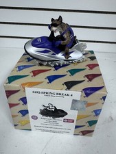 Vtg ridgewood collectibles for sale  Tecumseh