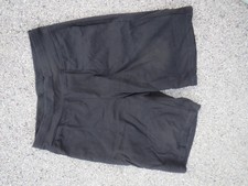 Damen radlerhose seitentaschen gebraucht kaufen  Trebur