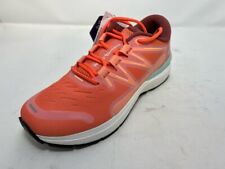Salomon sonic confidence for sale Salomon sonic confidence for sale  Detroit