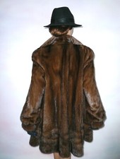 sable fur for sale sable fur for sale YEOVIL