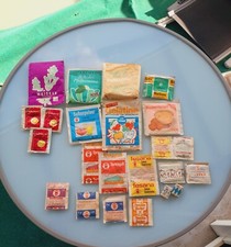 lebensmittel ddr gebraucht kaufen lebensmittel ddr gebraucht kaufen Hamburg