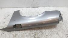 porsche front wing for sale  SKELMERSDALE