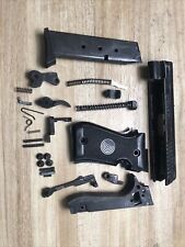Ekol p29 9mm for sale  Yreka