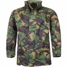 Nato military dpm for sale  GLASGOW
