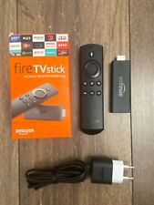 Amazon fire stick gebraucht kaufen  Wolfenbüttel