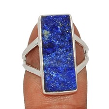 Natural lapis lazuli for sale  Elk Grove