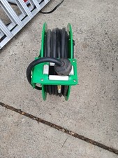 husky air hose reel 50ft for sale husky air hose reel 50ft for sale East Amherst