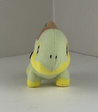 Turtwig plush pokémon for sale  Arlington