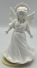 Schmid angel rotating for sale  Homer Glen