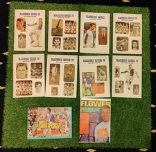 Blackburn rovers football for sale  CREWE