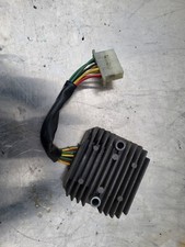 Regulator rectifier goldwing for sale  PICKERING