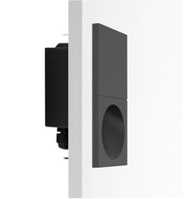 Flos 09.3310.04c bloc d'occasion  Thiais