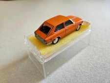 Schuco bmw 2002 gebraucht kaufen  Petersberg