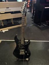 Pre owned yamaha for sale  LIVERPOOL