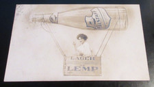 1909 lemp brewing for sale  Mascoutah