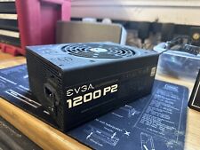 Evga supernova 1200 for sale  Clayton