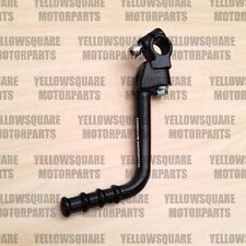 Kick start lever for sale  CAERPHILLY