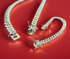 Chain bracelet pure for sale  Miami Beach