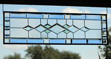 Stained glass panel for sale  Killeen