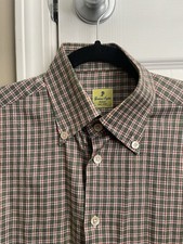 Inglese green orange for sale  Royal Oak