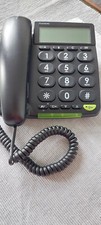 Doro phoneeasy 312cs gebraucht kaufen  Potsdam