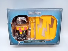 Paladone harry potter for sale  MIRFIELD