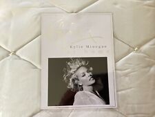 Kylie minogue home for sale  UK