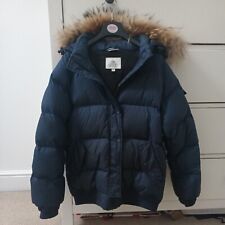 Pyrenex coat age for sale  PRESCOT