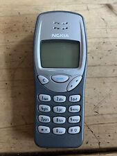 Retro nokia mobile for sale  SHREWSBURY