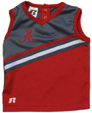 University alabama russell for sale  Mobile