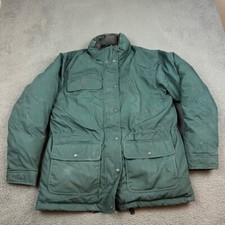 Cabelas jacket mens for sale  Wheat Ridge