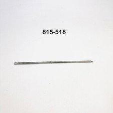 Medtronic 815 518 d'occasion  Expédié en Belgium