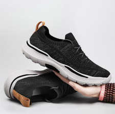 Baskets sneakers chaussures d'occasion  La Roche-sur-Yon