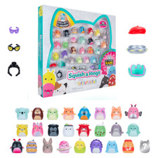 Squish longs pack for sale  EDINBURGH